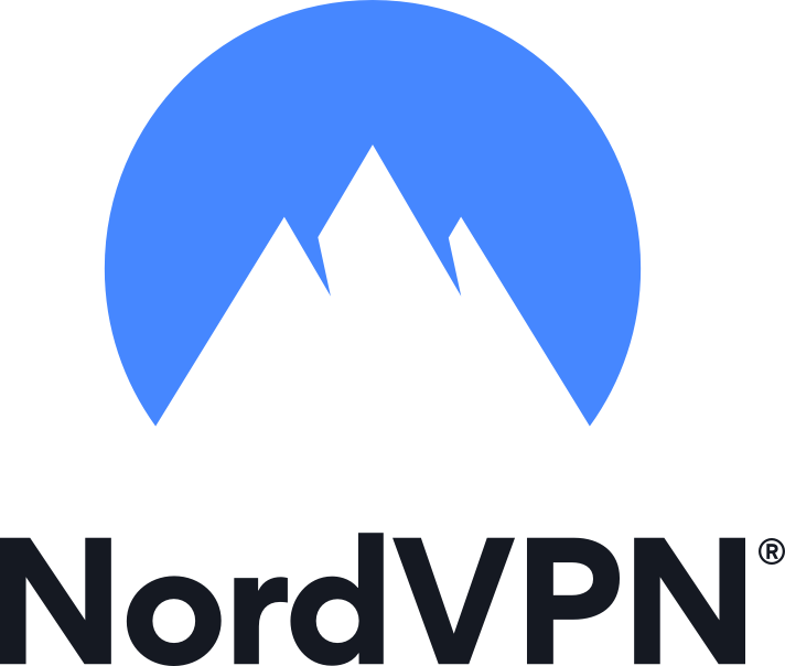 what is a good vpn service for mac