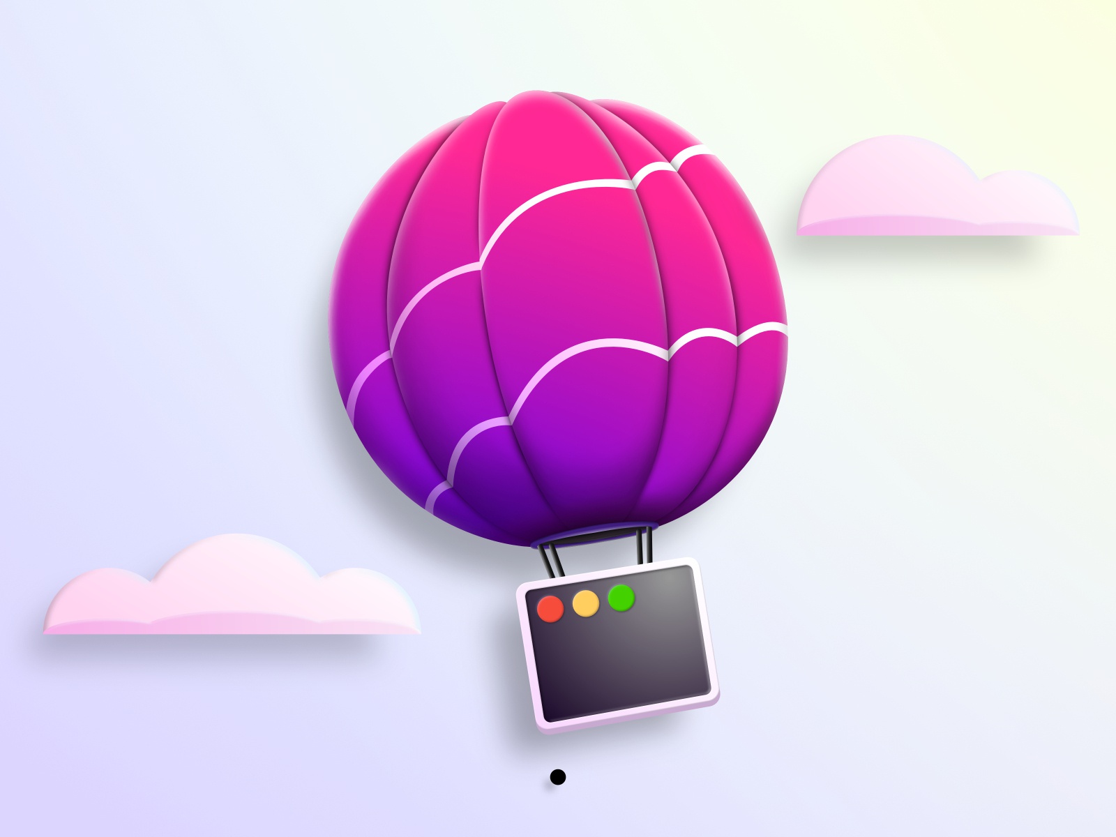 helium app for mac